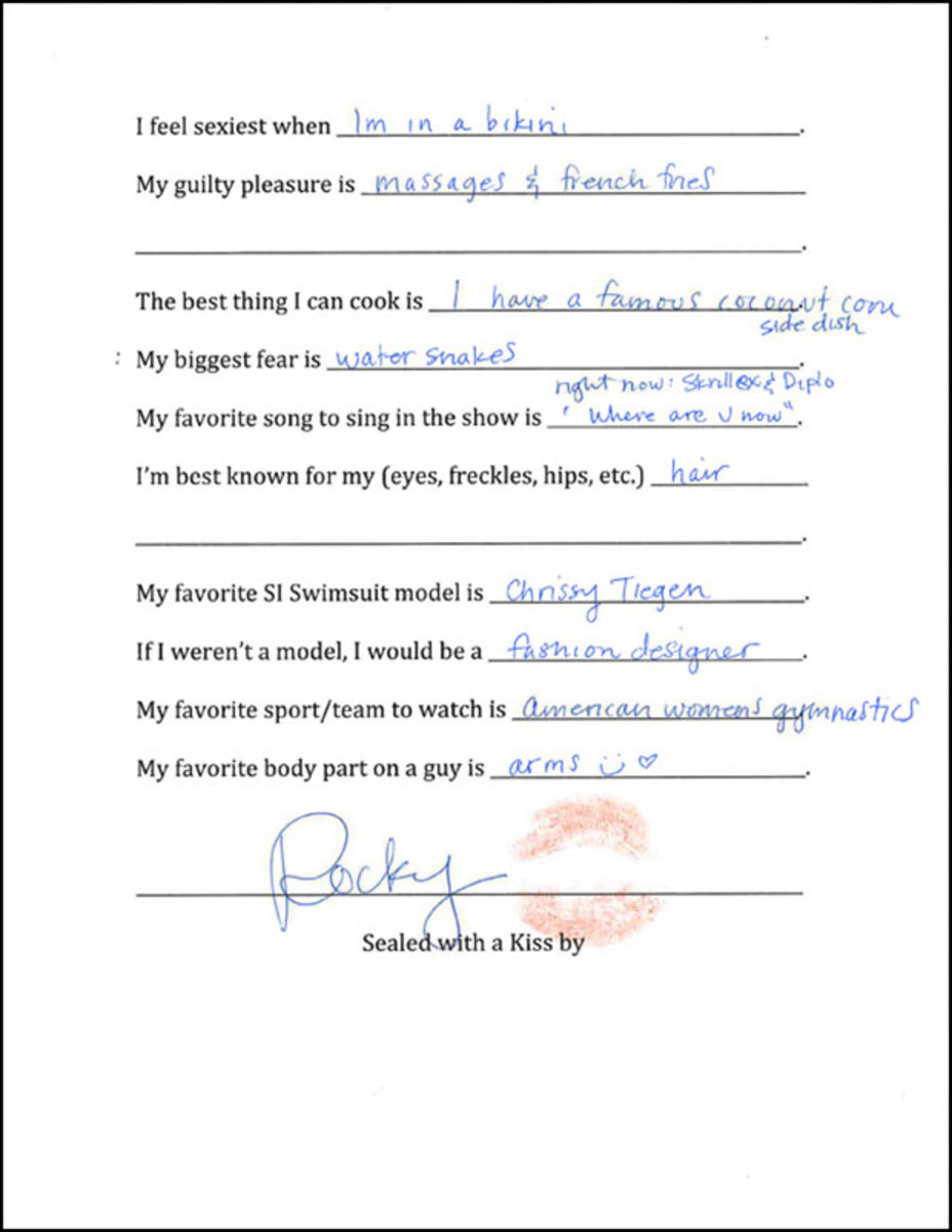 rocky-barnes-2.jpg